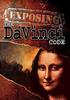 Exposing the DaVinci Code/(2005)