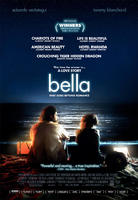 贝拉Bella (2006)