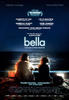 贝拉/Bella