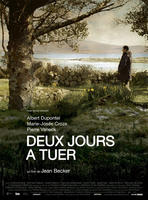 漫长的两天Deux jours à tuer (2008)