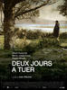 毁于一旦Deux jours à tuer(2008)