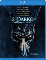 死亡幻觉2S. Darko (2009)