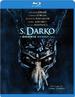 死亡幻觉2/S. Darko(2009)