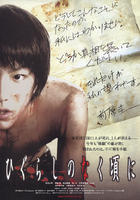 寒蝉鸣泣之时：誓Higurashi no naku koro ni: Chikai (2009)