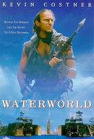 未来水世界Waterworld (1995)
