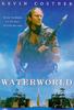 未来水世界