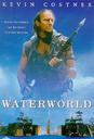 未来水世界/Waterworld(1995)