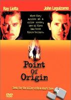 火线追凶Point of Origin (2002)