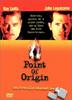火线追凶/Point of Origin(2002)