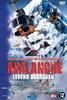 零下911/Avalanche
