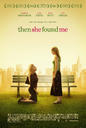 她找我/Then She Found Me(2008)