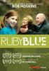 印度蓝/Ruby Blue(2007)