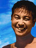 弟(2004)