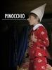 木偶奇遇记/Pinocchio(2008)