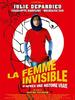 隐形女人/La femme invisible(2009)