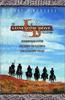 寂寞之鸽/Lonesome Dove