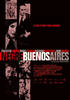 Negro Buenos Aires(2009)