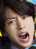 正义代书战士2(2010)