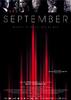 September(2003)