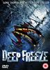 深寒食人兽/Deep Freeze(2003)