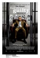 判我有罪Find Me Guilty (2006)