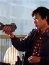 鸽子迷的奇遇Ge Zi Mi De Qi Yu (1986)