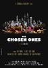 唯一抉择/The Chosen Ones
