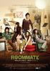 爱在屋檐下(2009)