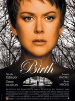 重生Birth (2004)