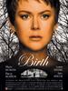 重生/Birth(2004)