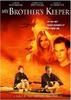 My Brother's Keeper(2004)