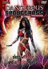 Dangerous Seductress(1992)