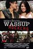 贝弗利山猎艳记/Wassup Rockers(2005)