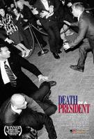 总统之死Death of a President (2006)