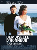 荣誉小姐The Bridesmaid (2004)