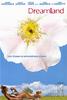 梦乡/Dreamland(2006)