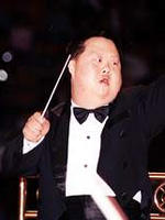舟舟Zhou Zhou  (2006)