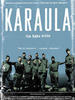 边哨/Karaula