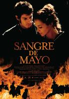 两种可能Sangre de mayo (2008)