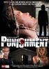 处决/Punishment(2008)