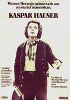 卡斯帕尔·豪泽尔之谜Jeder für sich und Gott gegen alle (1974)