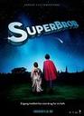 超人兄弟/Superbror(2009)