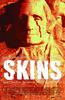 Skins(2002)