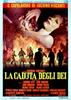 该诅咒的人/La Caduta degli dei