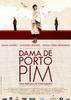 Dama de Porto Pim(2001)