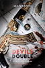 双重恶魔/The Devil's Double(2010)