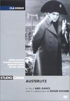拿破仑光荣史Austerlitz (1960)