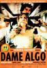 Dame algo(1997)
