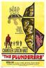 The Plunderers(1960)