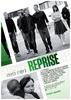 重奏/Reprise(2006)